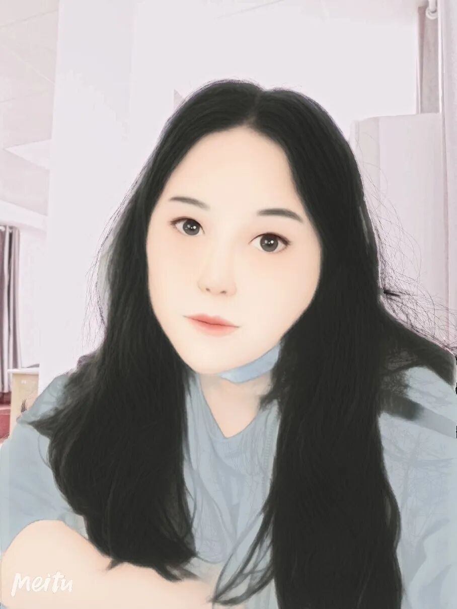 气管套管怎么换药重症护理工作坊之气切换药护理_https://www.jmylbn.com_新闻资讯_第12张