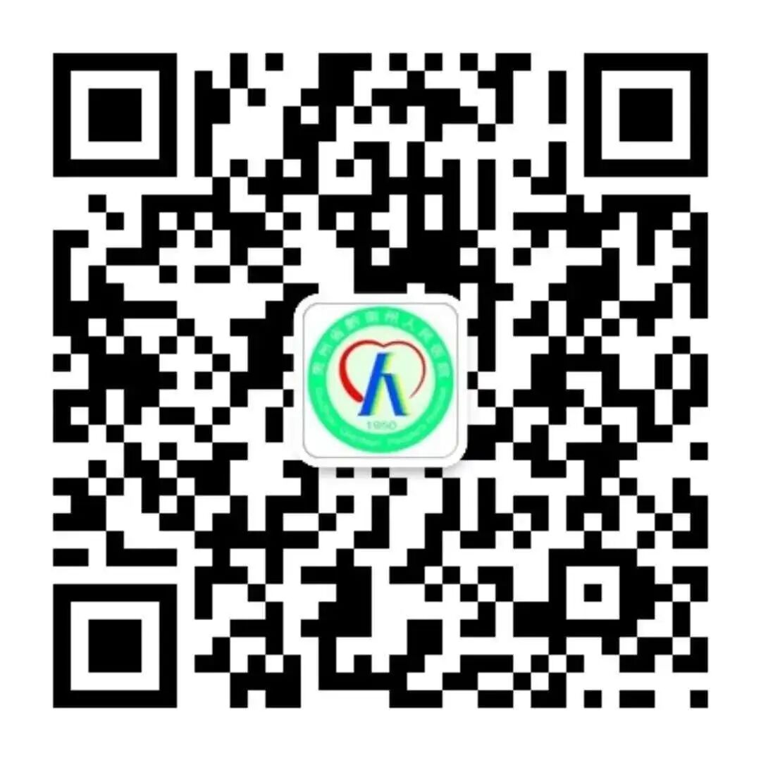 气管套管怎么换药重症护理工作坊之气切换药护理_https://www.jmylbn.com_新闻资讯_第16张