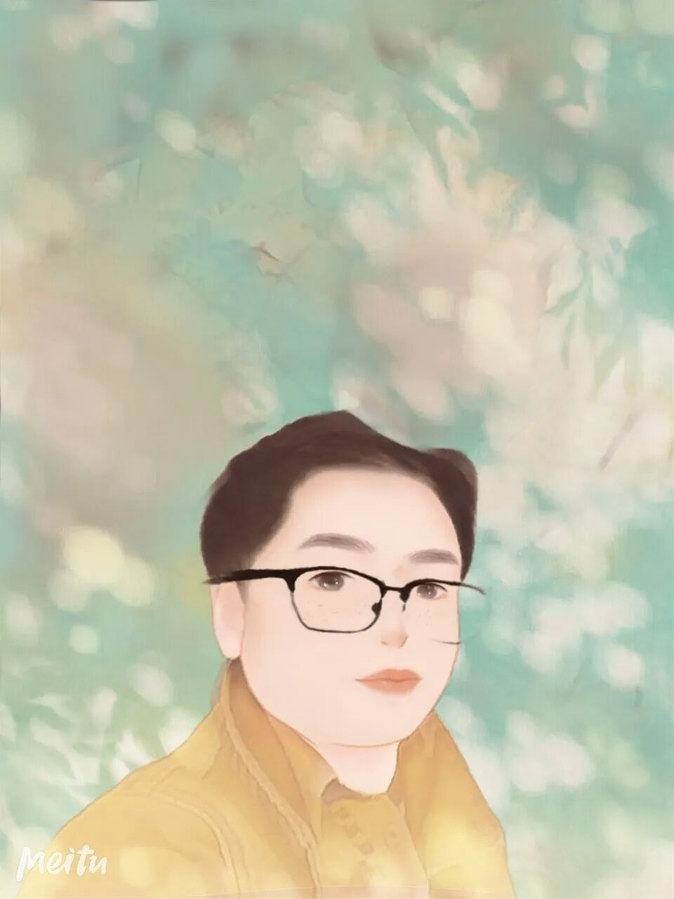 气管套管怎么换药重症护理工作坊之气切换药护理_https://www.jmylbn.com_新闻资讯_第11张