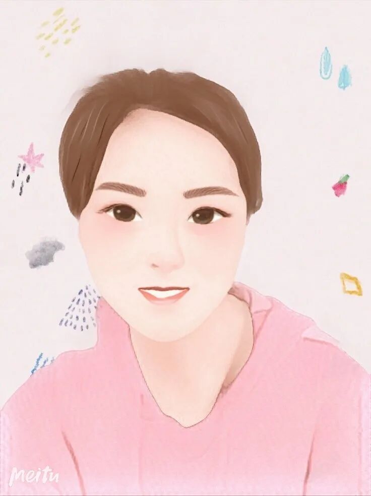 气管套管怎么换药重症护理工作坊之气切换药护理_https://www.jmylbn.com_新闻资讯_第15张