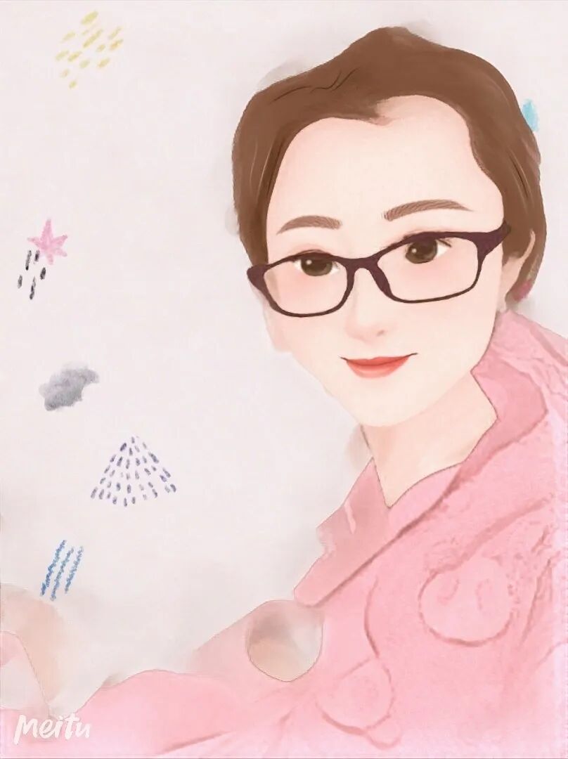 气管套管怎么换药重症护理工作坊之气切换药护理_https://www.jmylbn.com_新闻资讯_第14张