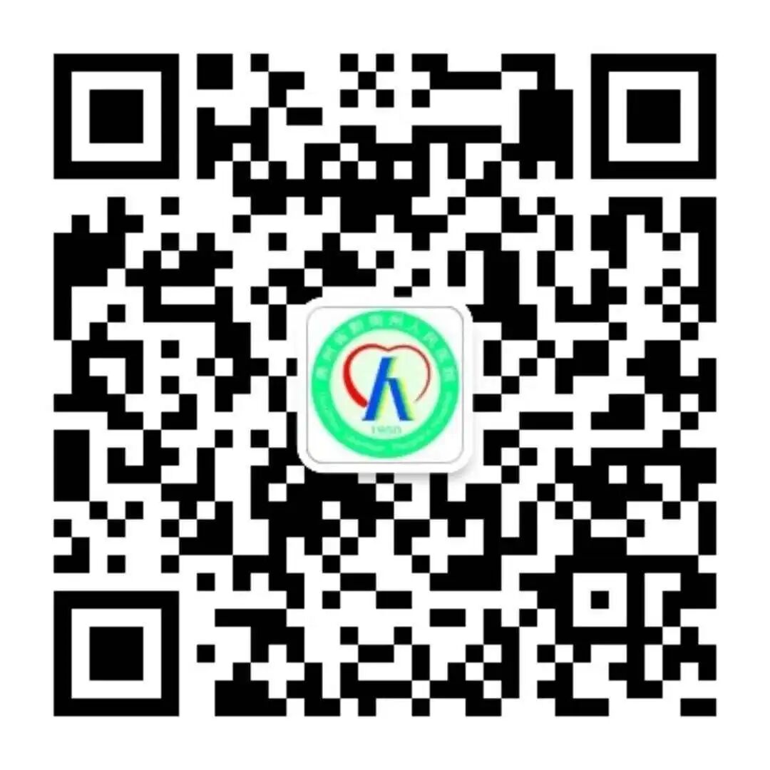 气管套管怎么换药重症护理工作坊之气切换药护理_https://www.jmylbn.com_新闻资讯_第17张