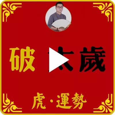 怎麼找電腦上剛剛下載的東西在哪裡？？？ 科技 第9張