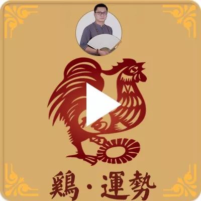 怎麼找電腦上剛剛下載的東西在哪裡？？？ 科技 第16張