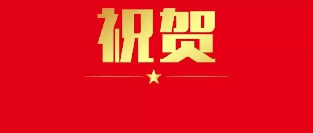cover_image