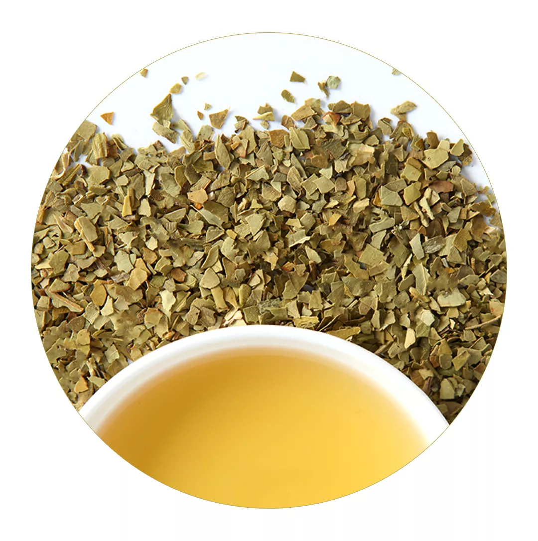 马黛茶有效成分解析第二期之【马黛因的药理作用】 马黛茶有效成分解析第二期之【马黛因的药理作用】
