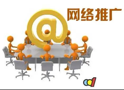 工美作品如何推广，如何找客户