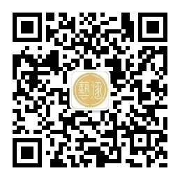 工美作品如何推广，如何找客户