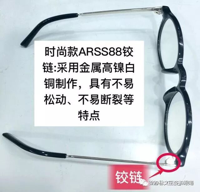 手機眼鏡市場好做嗎 尋夢新聞