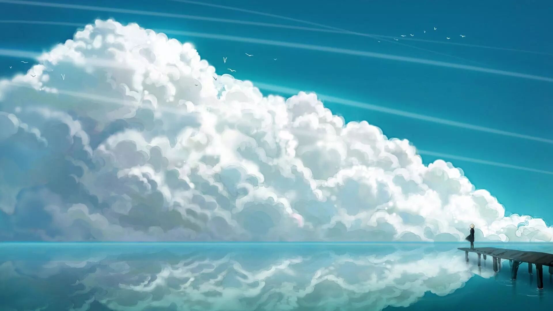 轻松生成小程序分享海报