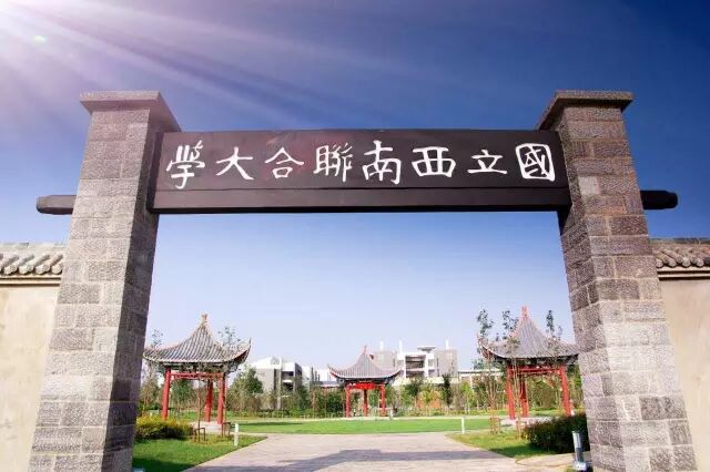 深圳二手叉车价格联盟,本科教学评估知多少 (二)