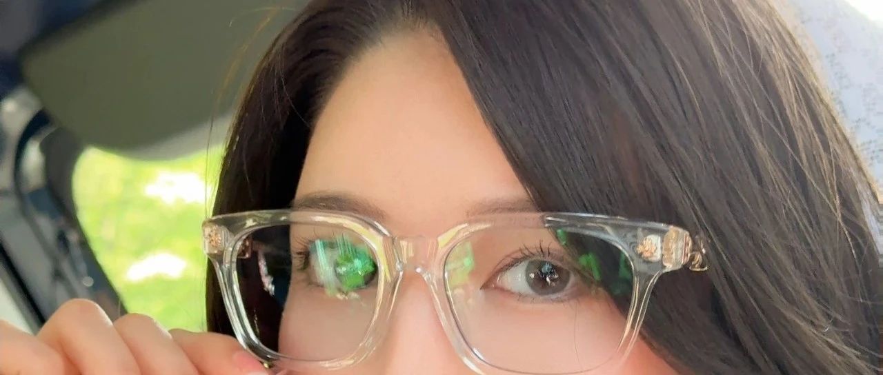 相泽南尽然成为内田有纪的老板