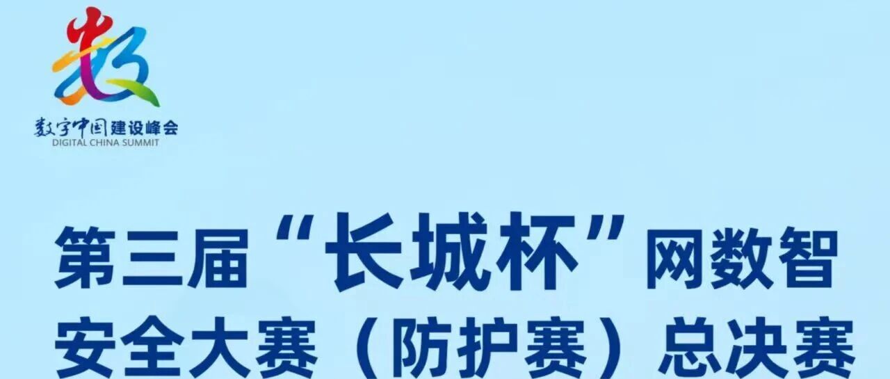 cover_image