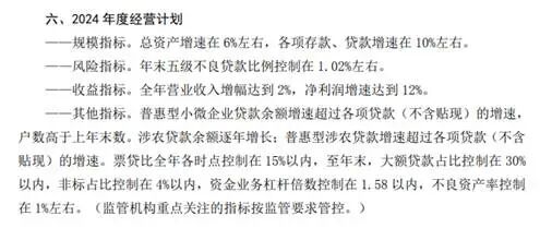 72d824bb65027c92403f6ce62f683d38