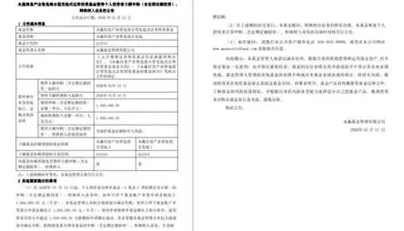 93303d3cd80252caf597233d94abd84d