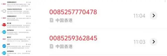 b1098e88f8014f5ac2bdea9095c4863a