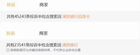 5ec0e472a9ac598df6116914fa2f2862