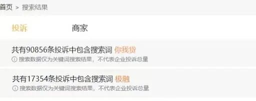 8e1e96a25638def0fe5d03e6645c8079