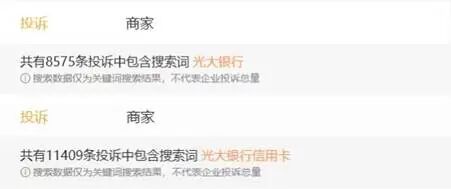 94e3ff7cac7f9b9b71d9956ade2f30a0