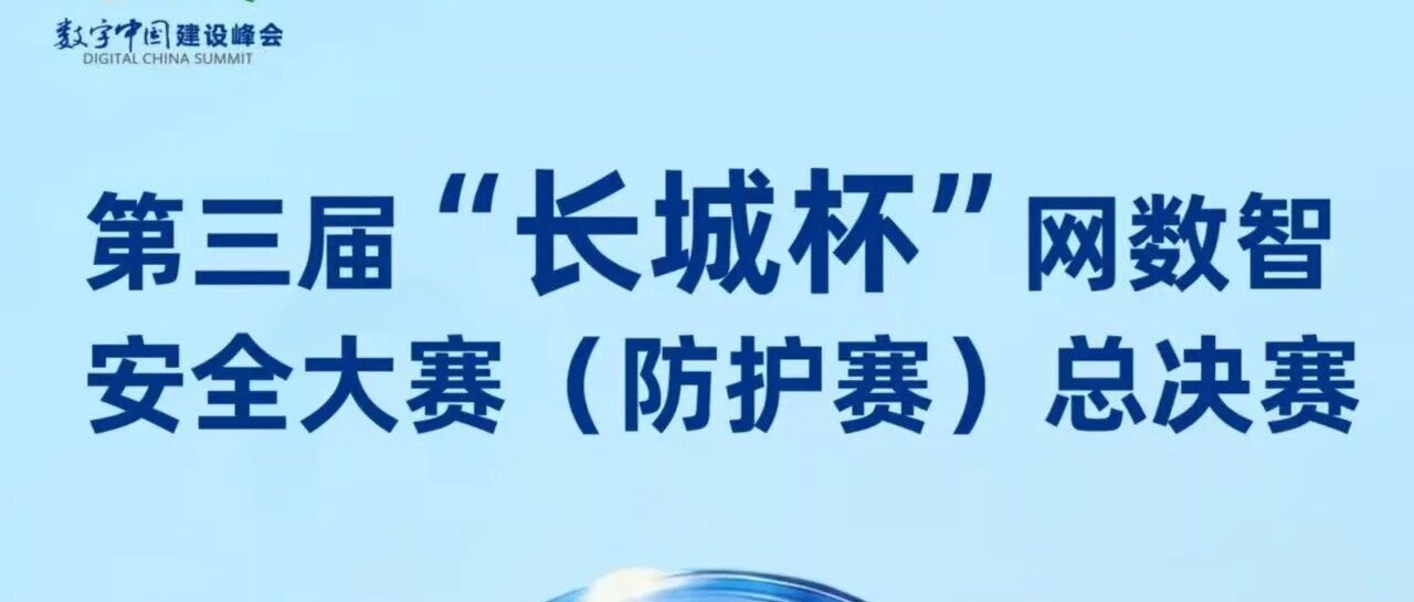cover_image