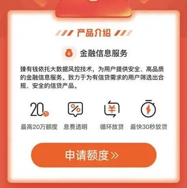 08cb10537f1bd2908deffcb5ca67cfbd