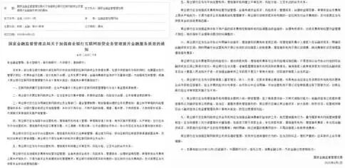 10713fd9ae69e68caab0aac592663261