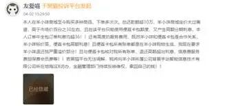 4bbc7fc6f334e983803b1e940c051899