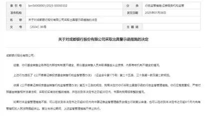 22782d00-462b-42d6-be20-d63692ded87d
