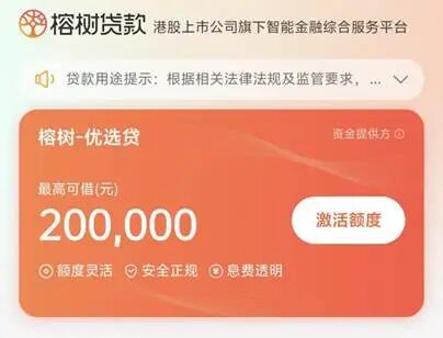 689f346fa128ff0b40fe2fdab76fc8d3