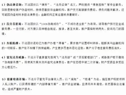 a0e4f4c0a8e8650a3676c1e4002ac3db