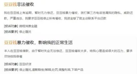 509bdbdd72ef4d4c0278a490a2931c94