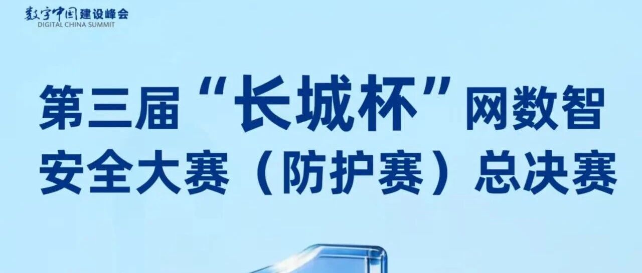cover_image