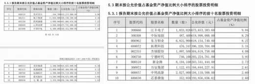 528775dfcd32c5ec18aa822a21c903d1