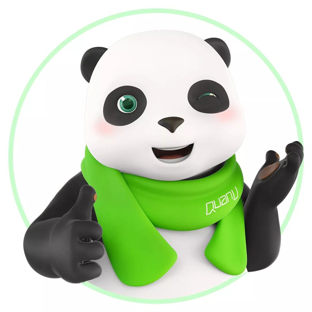 全友家居令人相见恨晚的10套妆台与衣柜组合方案