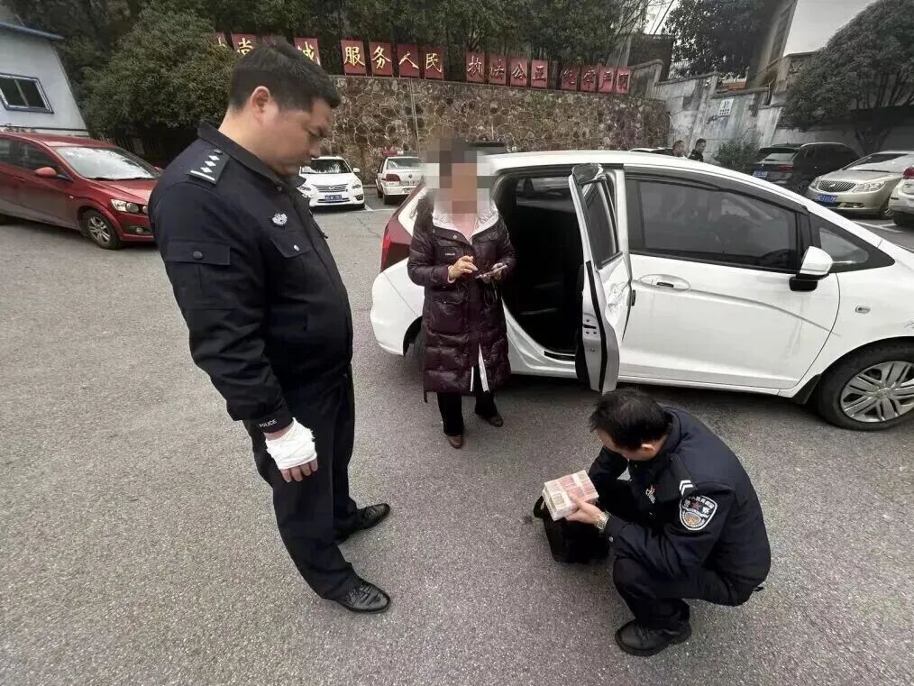 ͼƬ