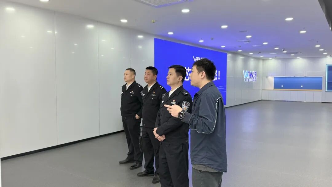ͼƬ