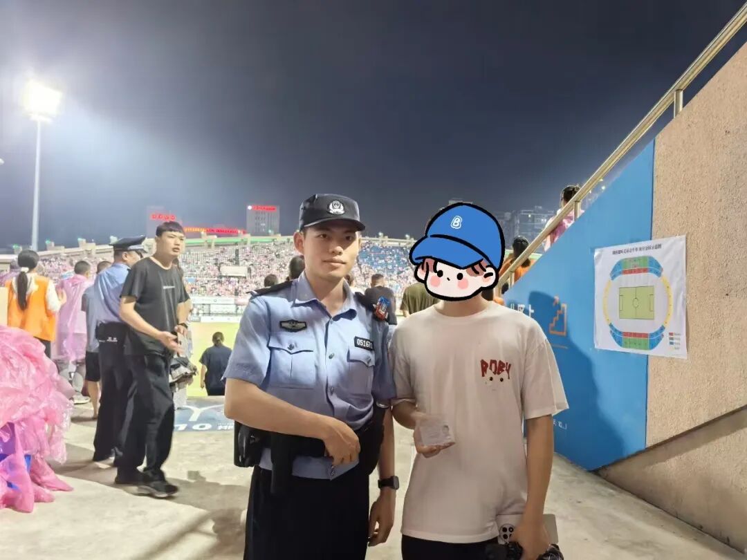 ͼƬ