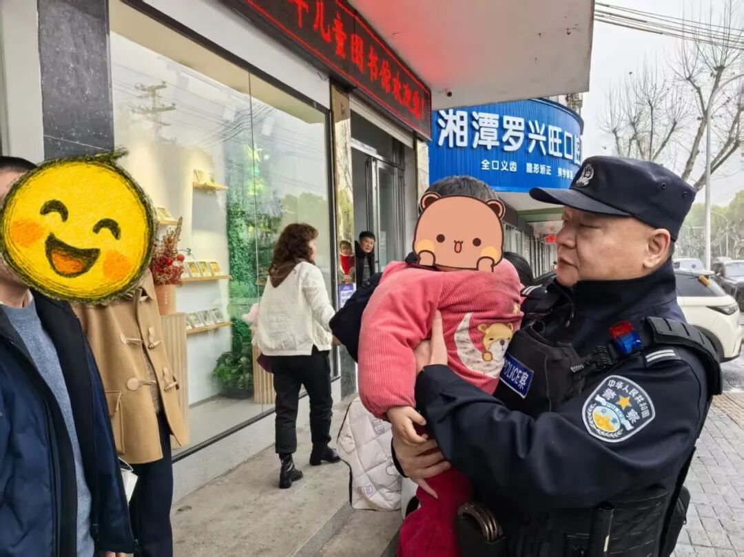ͼƬ