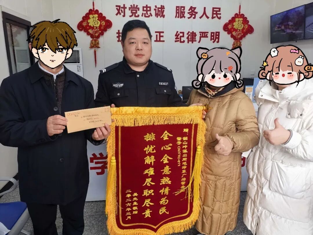 ͼƬ