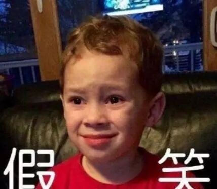 抖音引流的全套路玩法,纯干货!