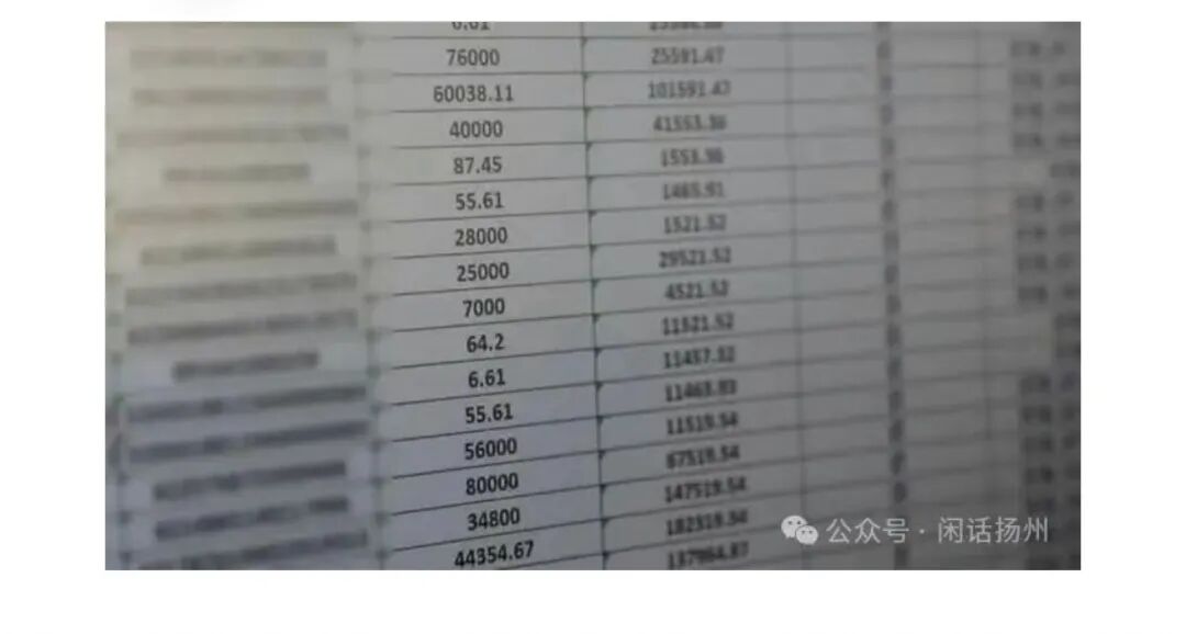 银行、公安联手，打击利用收款二维码进行信用卡套现