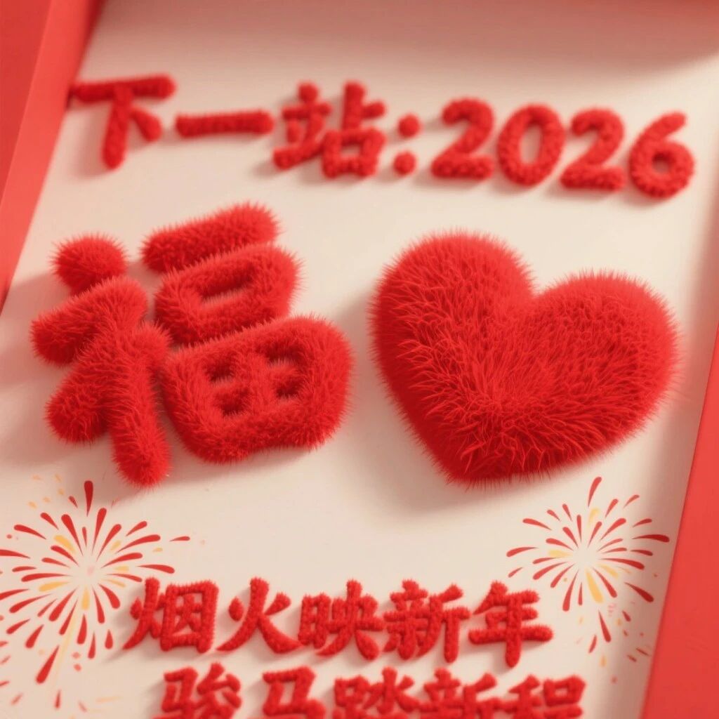 阿云姐优选