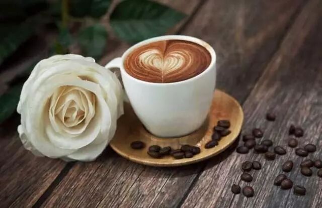 微电影【花艺师】，致所有的花艺师！