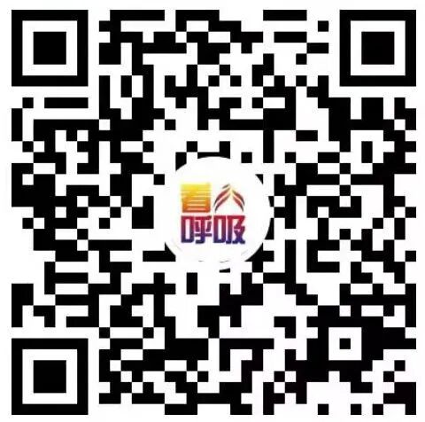 为什么放湿化瓶适合慢性肺病的家庭氧疗为何要推荐双腔鼻导管？3种储备装置选哪种？家庭氧疗起码还要懂得这种「湿化」物理疗法效果才更好！_https://www.jmylbn.com_新闻资讯_第4张