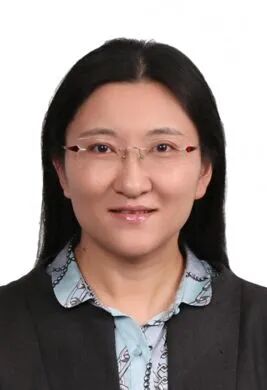 ero为什么不显示叶俏教授：HRCT是发现和鉴别「过敏性肺炎」的重要环节，何种表现指向预后不良？使患者发病的危害因素躲在哪些环境中？_https://www.jmylbn.com_新闻资讯_第62张