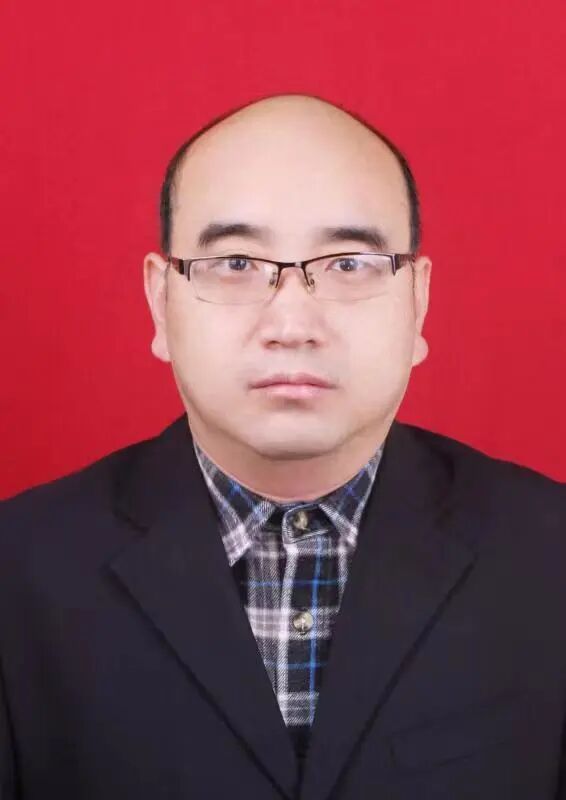 为什么呼吸机人机同步基层医院如何识别与处理「人机不同步」？为何说要防止为追求波形完美而调节呼吸机参数？_https://www.jmylbn.com_新闻资讯_第11张