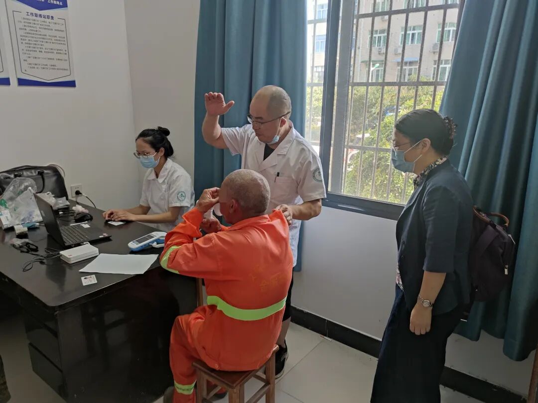 什么是数字肺企业新闻丨英迪芯微亮相2022ICDIA大会，集成化创新助力国产车规照明_https://www.jmylbn.com_新闻资讯_第1张