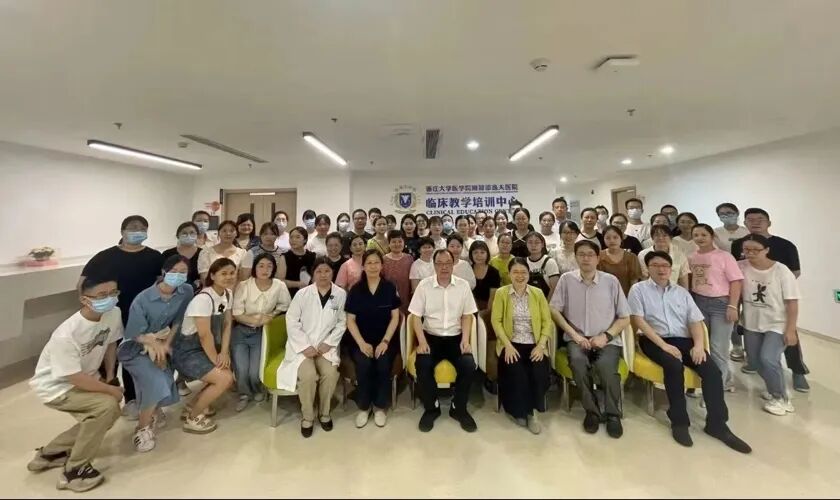 什么是数字肺企业新闻丨英迪芯微亮相2022ICDIA大会，集成化创新助力国产车规照明_https://www.jmylbn.com_新闻资讯_第2张