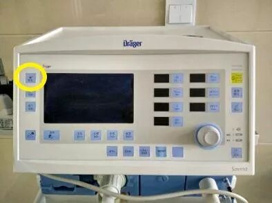 为什么要用湿化器99%的ICU医生会在机械通气中使用雾化治疗，哪些临床细节需要关注？相关专家共识该如何解读？_https://www.jmylbn.com_新闻资讯_第20张