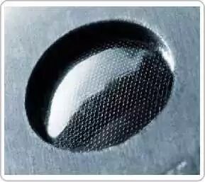 为什么要用湿化器99%的ICU医生会在机械通气中使用雾化治疗，哪些临床细节需要关注？相关专家共识该如何解读？_https://www.jmylbn.com_新闻资讯_第18张